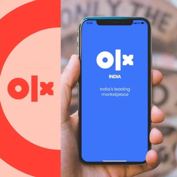  Online marketplace OLX Group to slash over 1,500 jobs globally