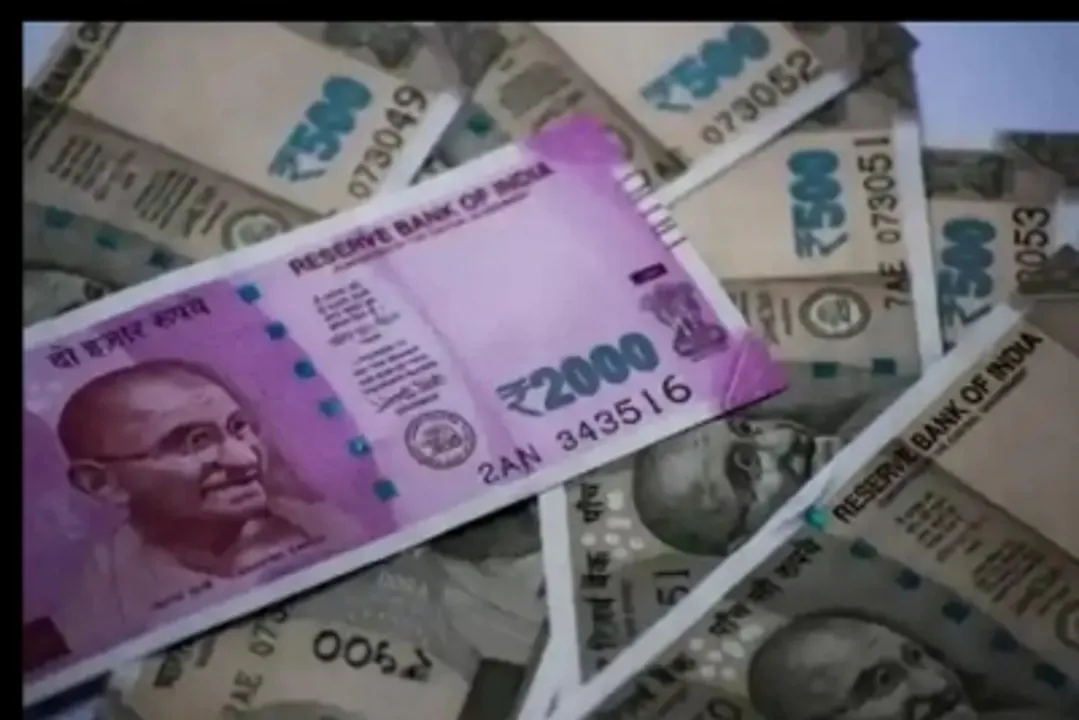  $3.1 mn spent on privacy last year in India: Report