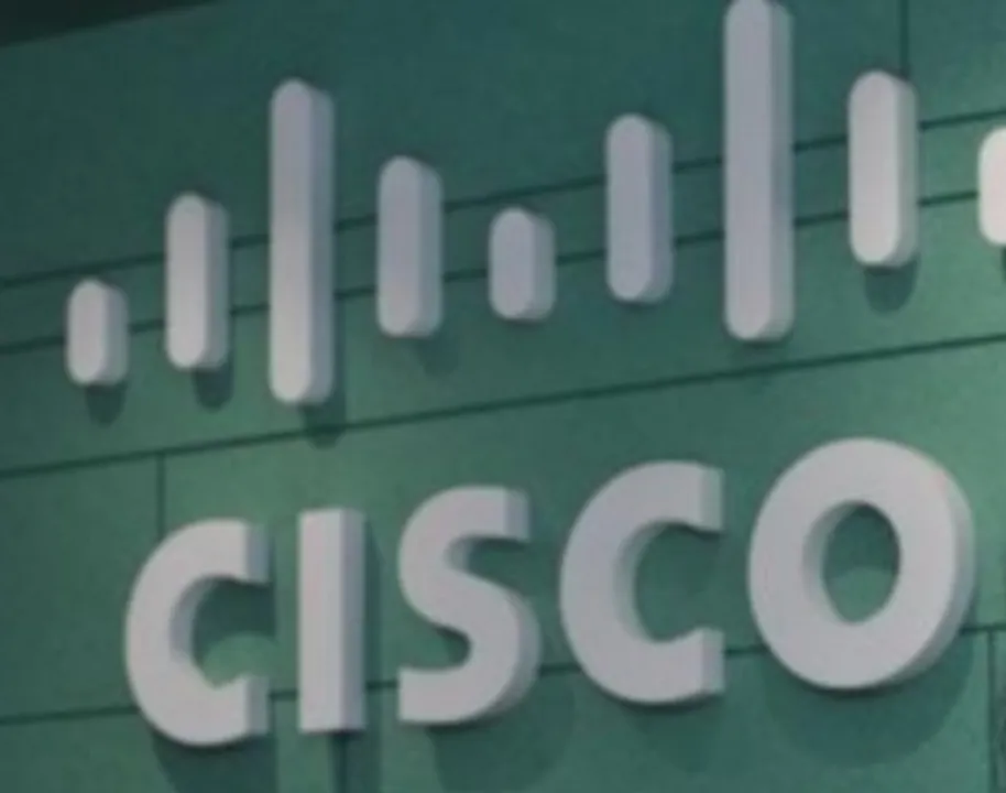  Cisco lays off nearly 700 employees in SF Bay Area in US