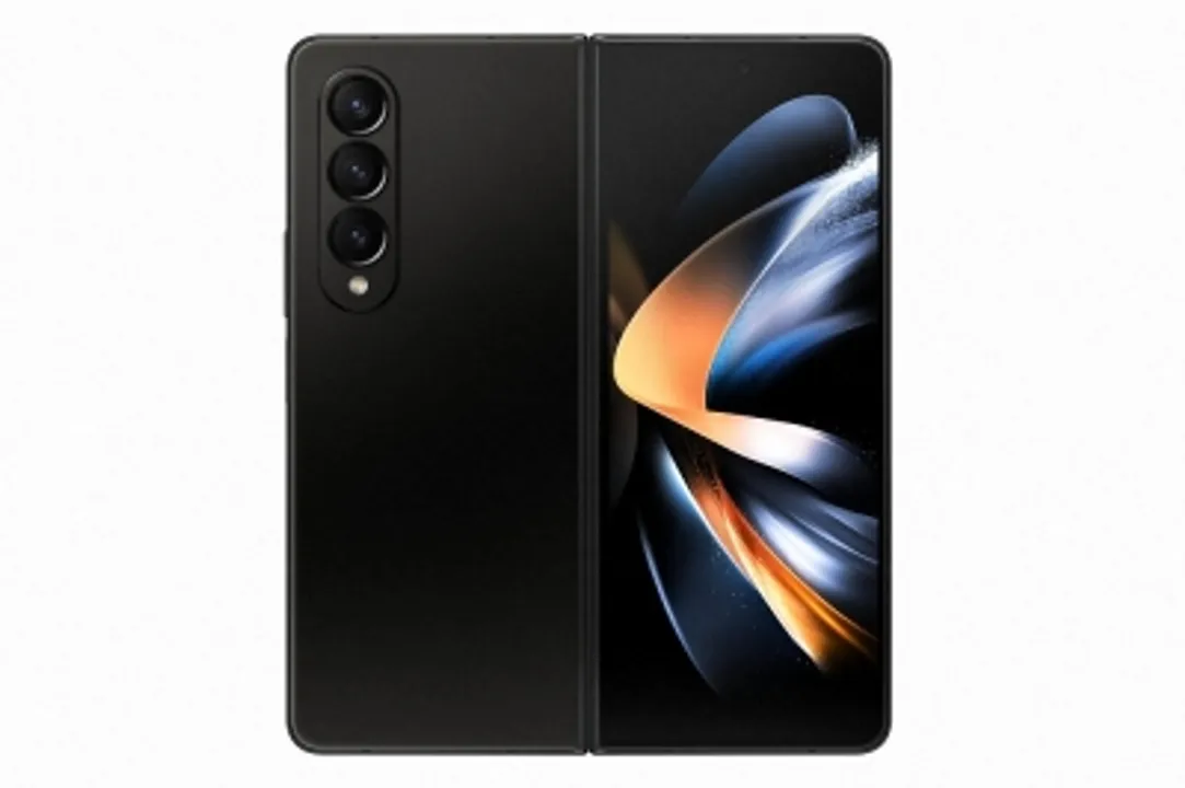  Samsung Galaxy Z Fold 5 may feature 'droplet' style hinge