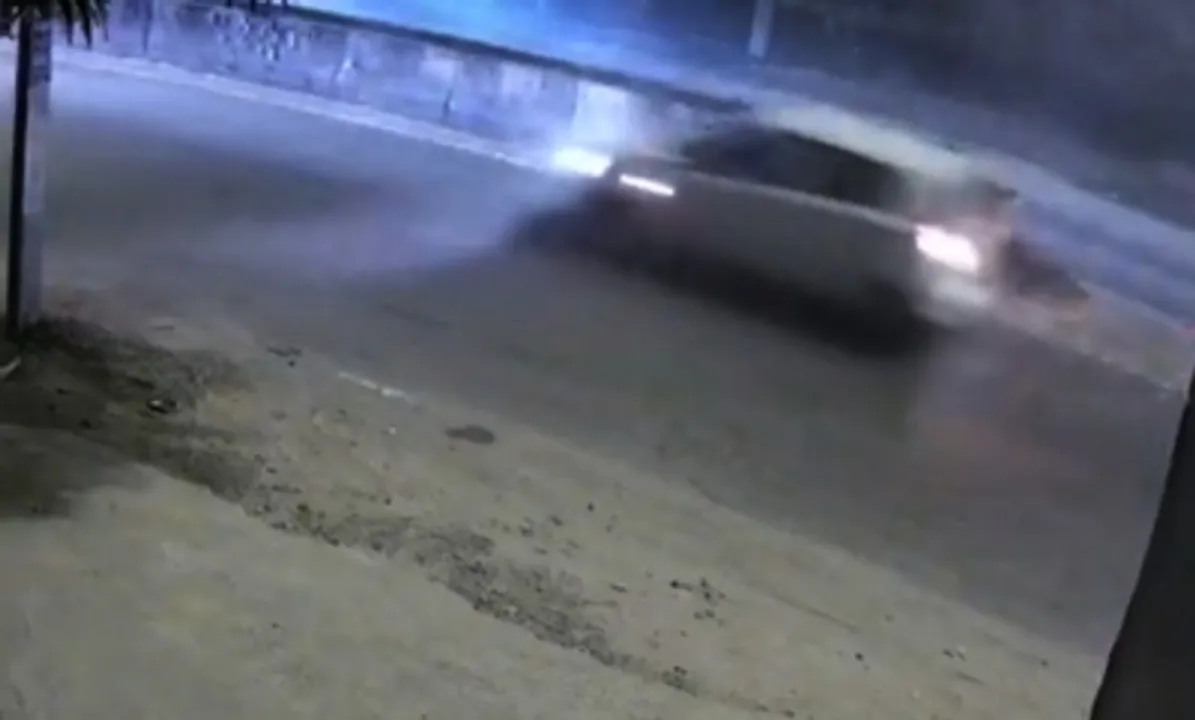  Family of woman dragged to death asks why there were no clothes on her body