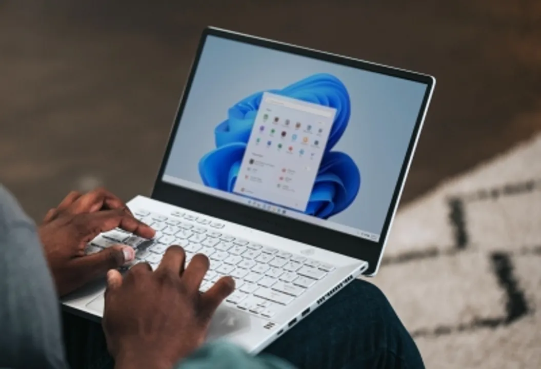  Microsoft to auto upgrade Windows 11 old version to new version