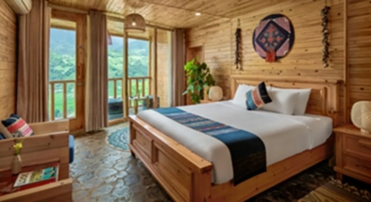  Off Grid Experiences set to top the bucket list in 2023