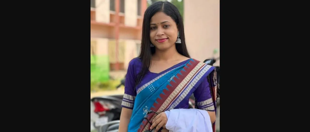  Odisha doctor Subhashree Kar's death: Post-mortem indicates cause of demise