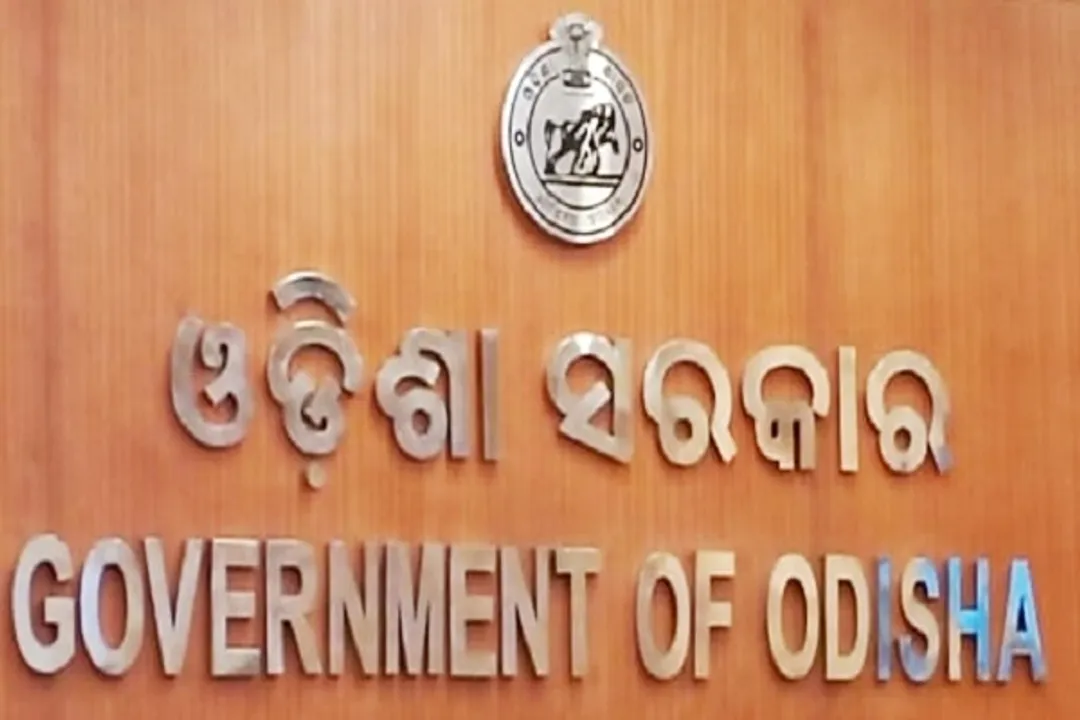  NCC curriculum to be included in undergraduate courses from FY 2023-24: Odisha govt