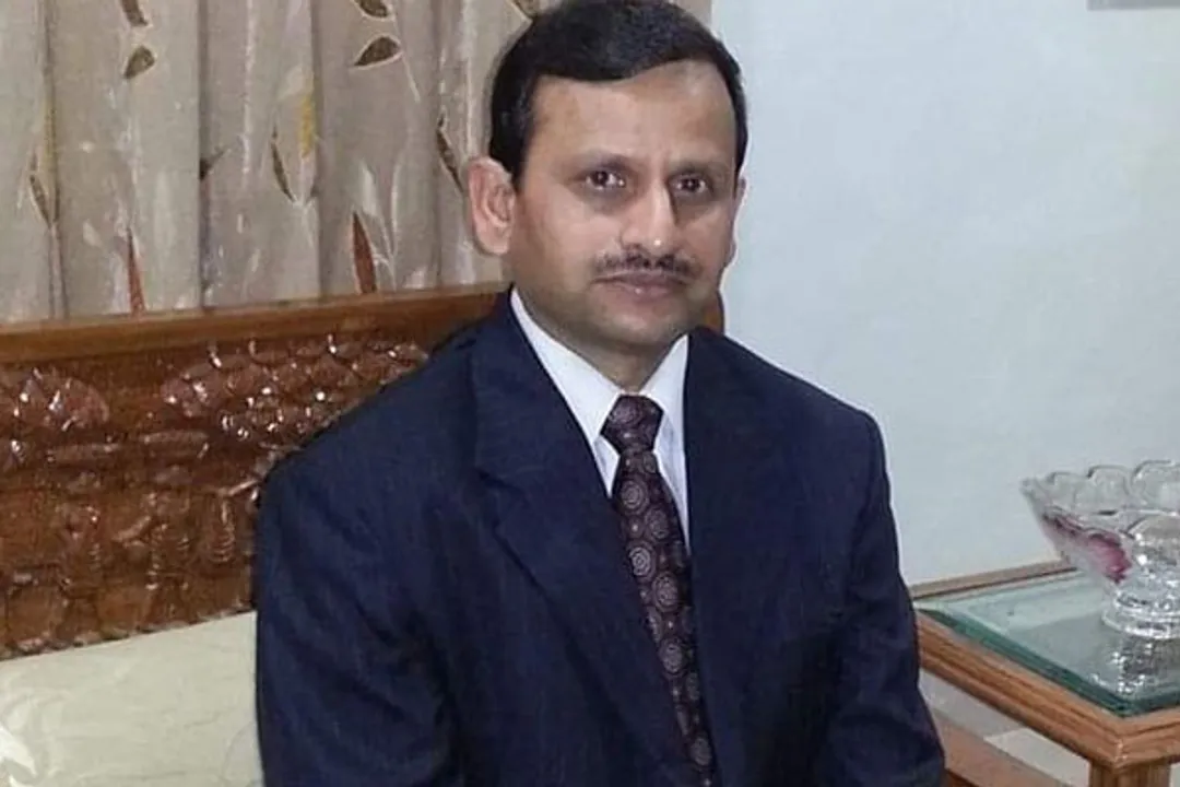  File Photo 