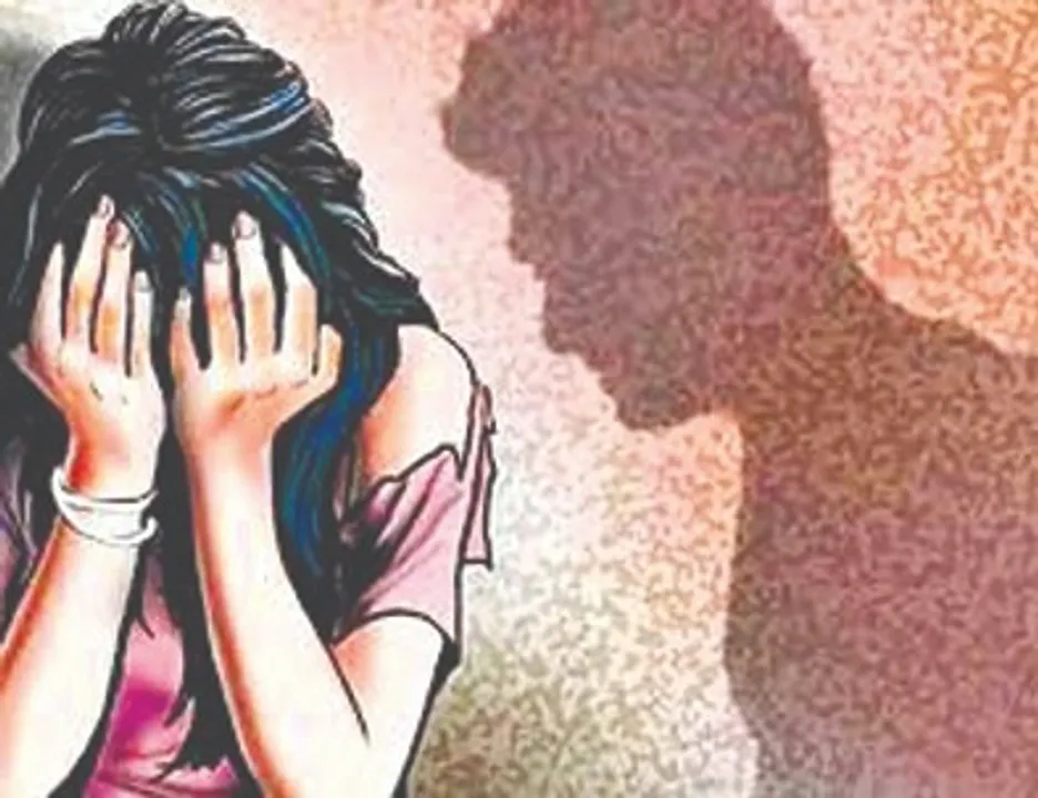  45-year-old man held for raping mentally-challenged girl in Odisha’s Sundargarh