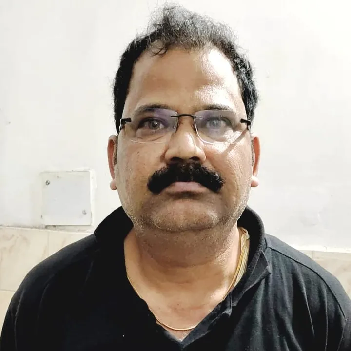  Odisha: Rural Works junior clerk under Vigilance scanner, searches underway in four districts