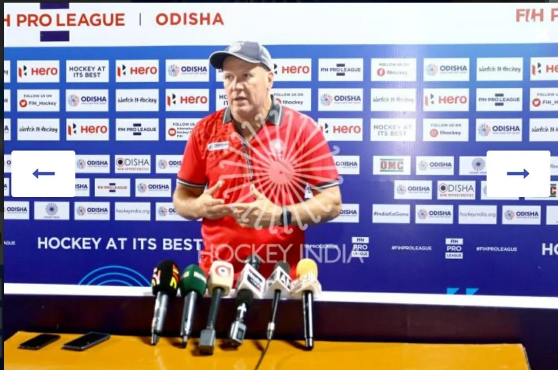  Pic courtesy: Hockey India 