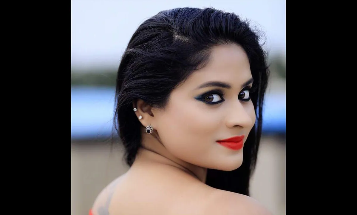  Former BMC deputy commissioner detained for misbehaving Odia album actress