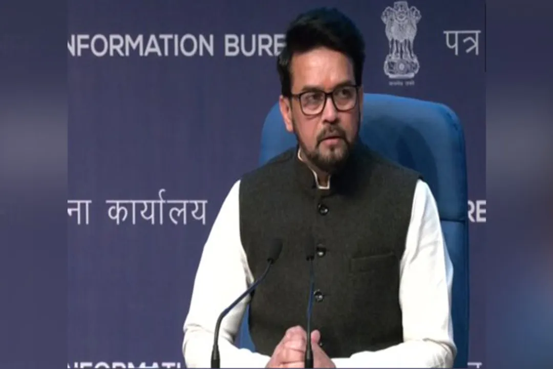  Cabinet clears national green hydrogen mission with an outlay of Rs 19,744 cr