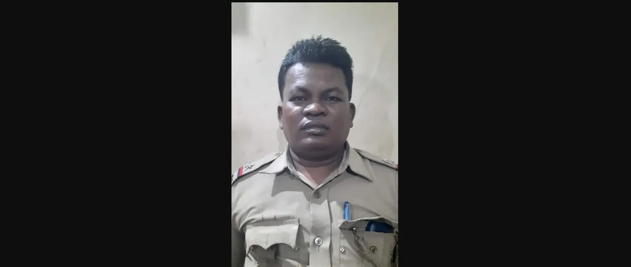  Naba Das murder: Accused Gopal Das to undergo narco, polygraph tests