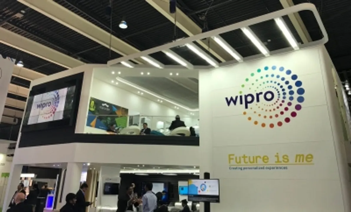  Wipro lays off over 400 freshers for poor performance