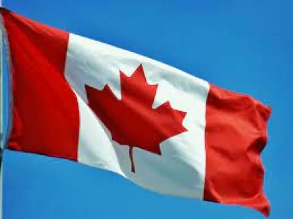  Canada launches national quantum strategy