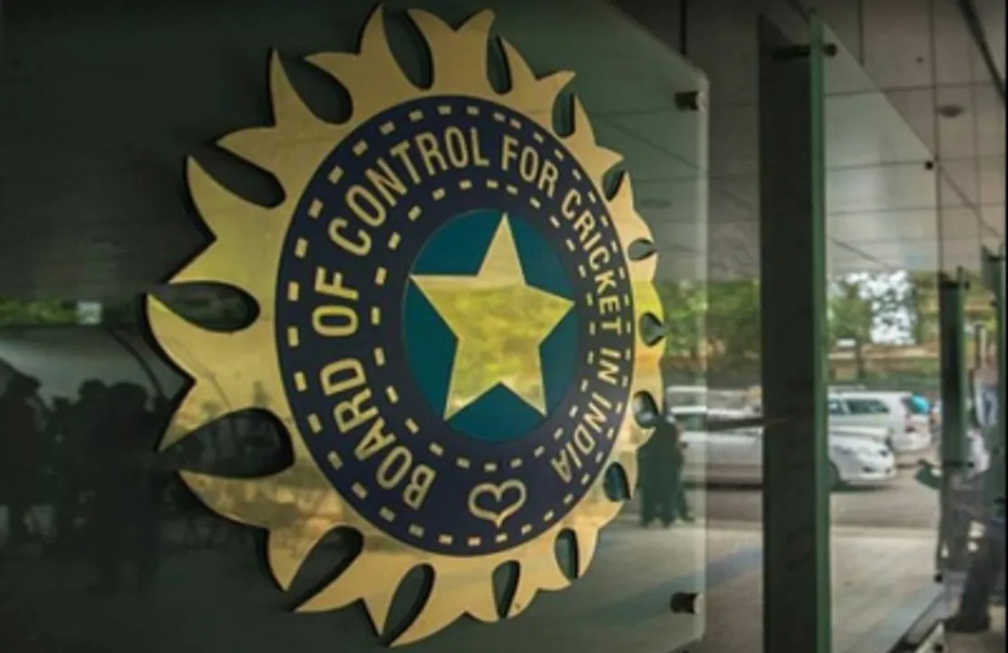  BCCI announces increase in prize money for all men's and women's domestic tournaments