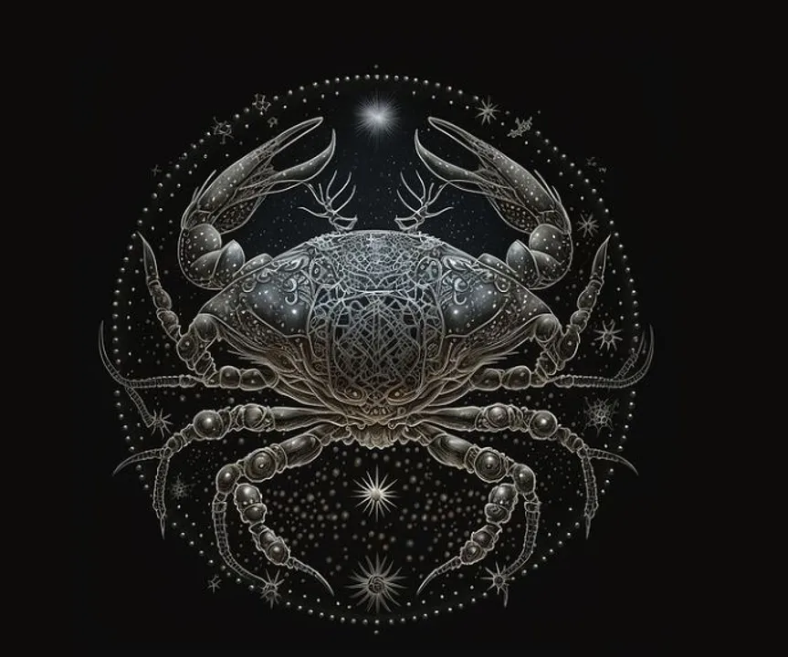  Cancer 18 February 2023 Horoscope Today, Rashifal, Lucky Colour, Auspicious Time, Astrological Prediction