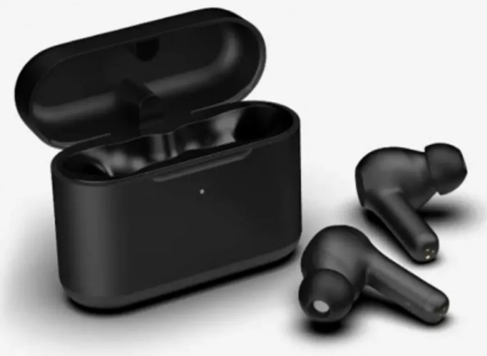 Noise launches new earbuds for intensive gaming sessions