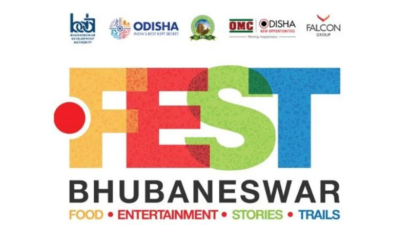  Heading towards .FEST? Know details on traffic regulation and parking arrangements