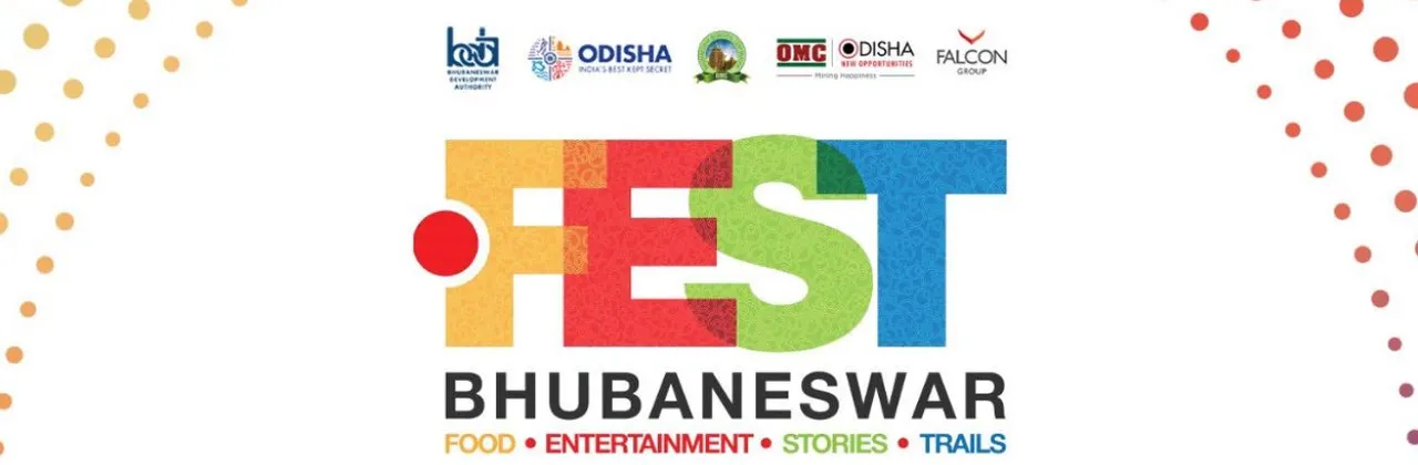 .FEST Bhubaneswar 2023: Online Ticket Booking Website, List of Artists, Details