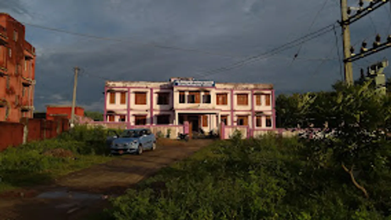  10 junior teachers fired for absence from duty in Odisha's Malkangiri