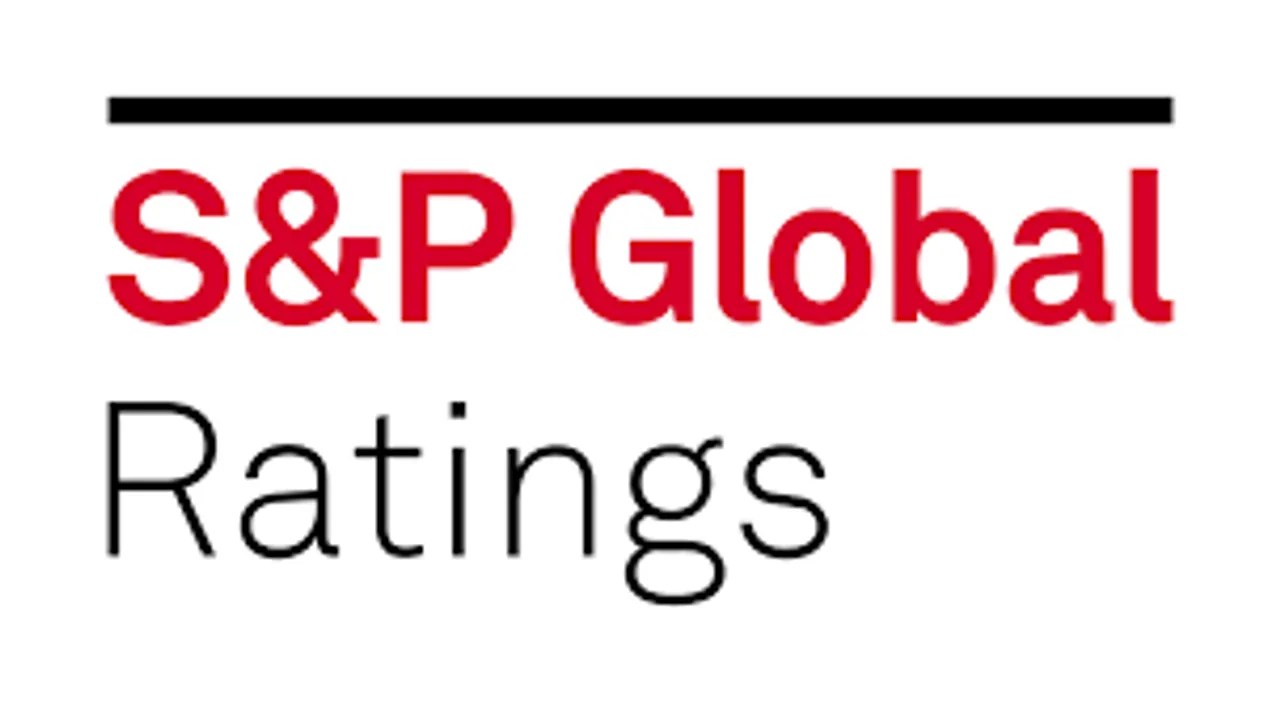  No country reflects arising pragmatism better than India: S&P Global Market Intelligence