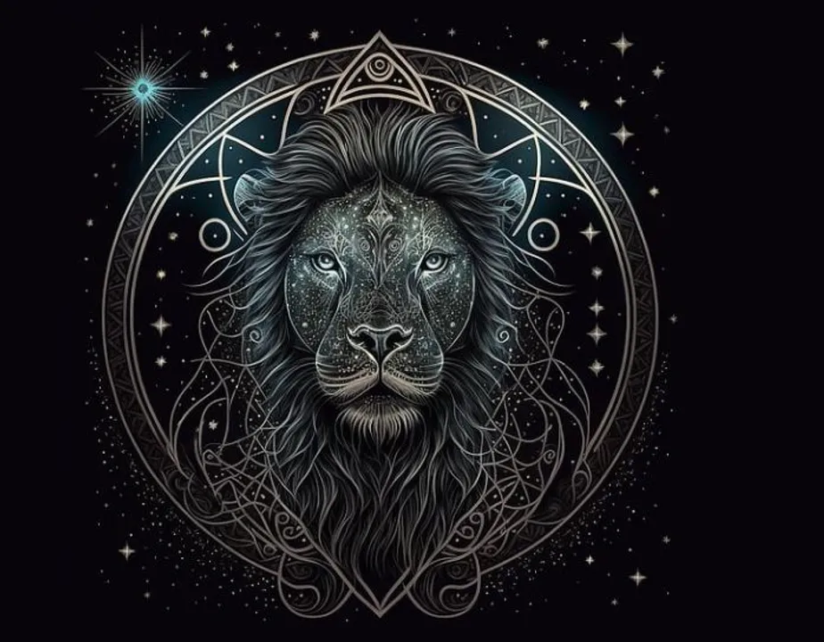  Leo 9 April 2023 Horoscope Today, Rashifal, Lucky Colour, Auspicious Time, Astrological Prediction