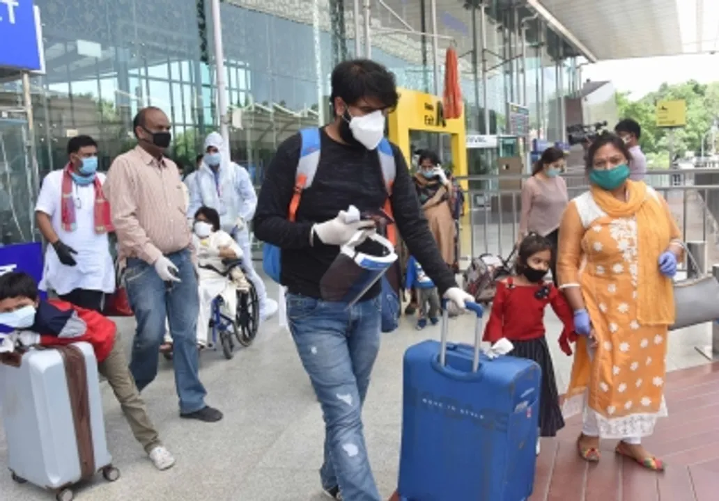  No night flights at Lucknow Airport for 4 months from Feb 23; Here's why