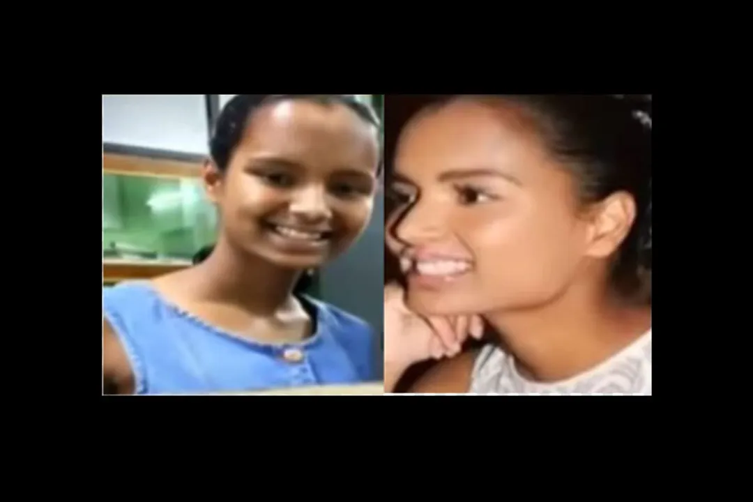  Odisha-born Australian teen embarks on journey to find biological mother in Puri
