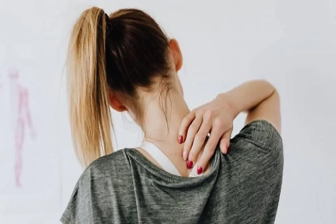  How to take care of your bone and joint health in winters
