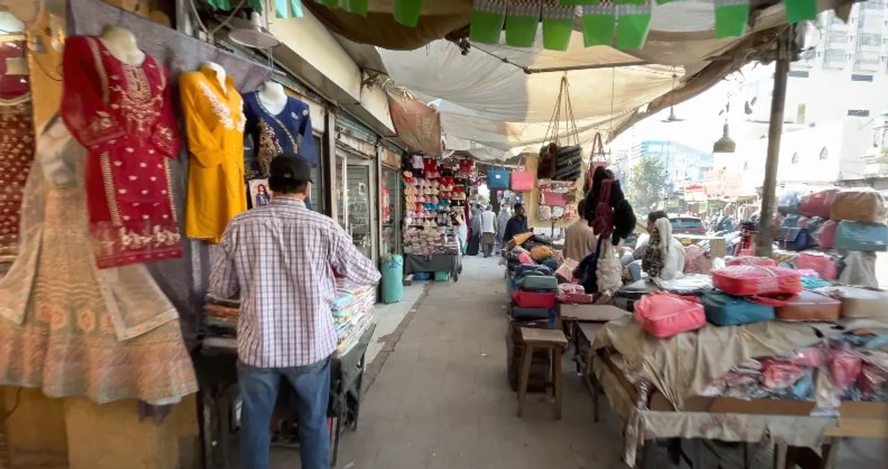  Pakistan crisis: Markets, malls to be closed by 8:30 pm to save electricity