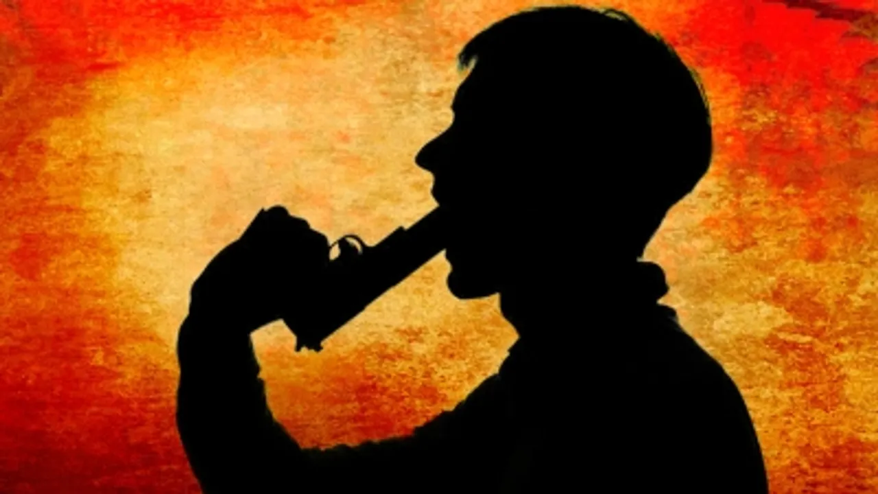  Karnataka man shoots himself dead, names MLA Arvind Limbavali in suicide note