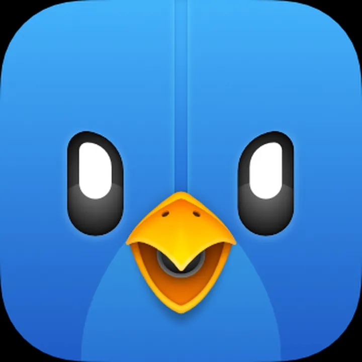  Tweetbot faces outage again
