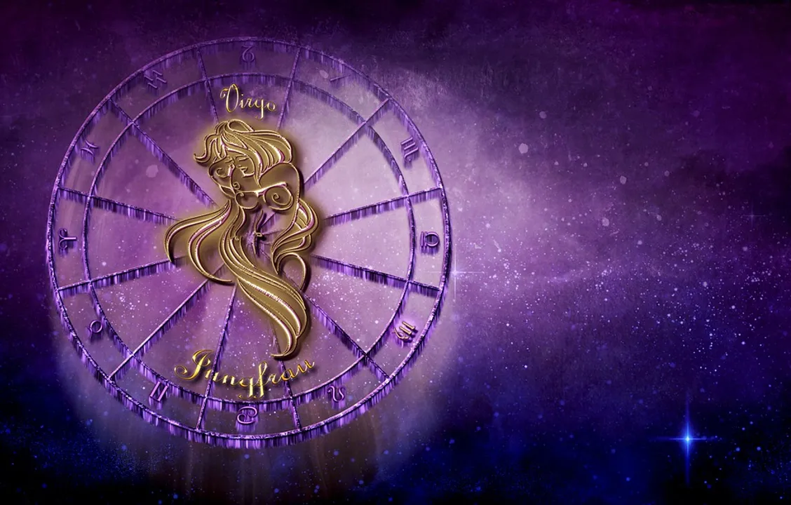  Virgo 6 February 2023 Horoscope Today, Rashifal, Lucky Colour, Auspicious Time, Astrological Prediction