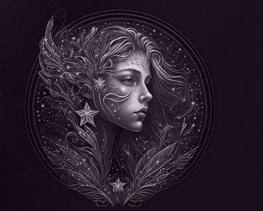  Virgo 3 March 2023 Horoscope Today, Rashifal, Lucky Colour, Auspicious Time, Astrological Prediction