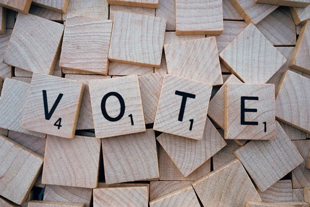  Happy National Voters Day 2023 Wishes, Messages, WhatsApp status, Greetings