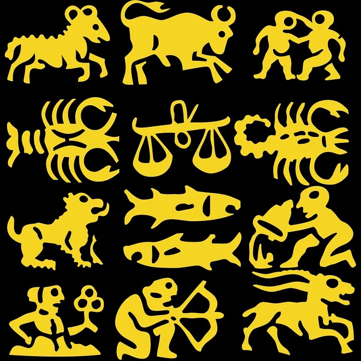  16 January 2023 Horoscope Today, Rashifal, Lucky Colour, Auspicious Time, Astrological Prediction For Zodiac Signs