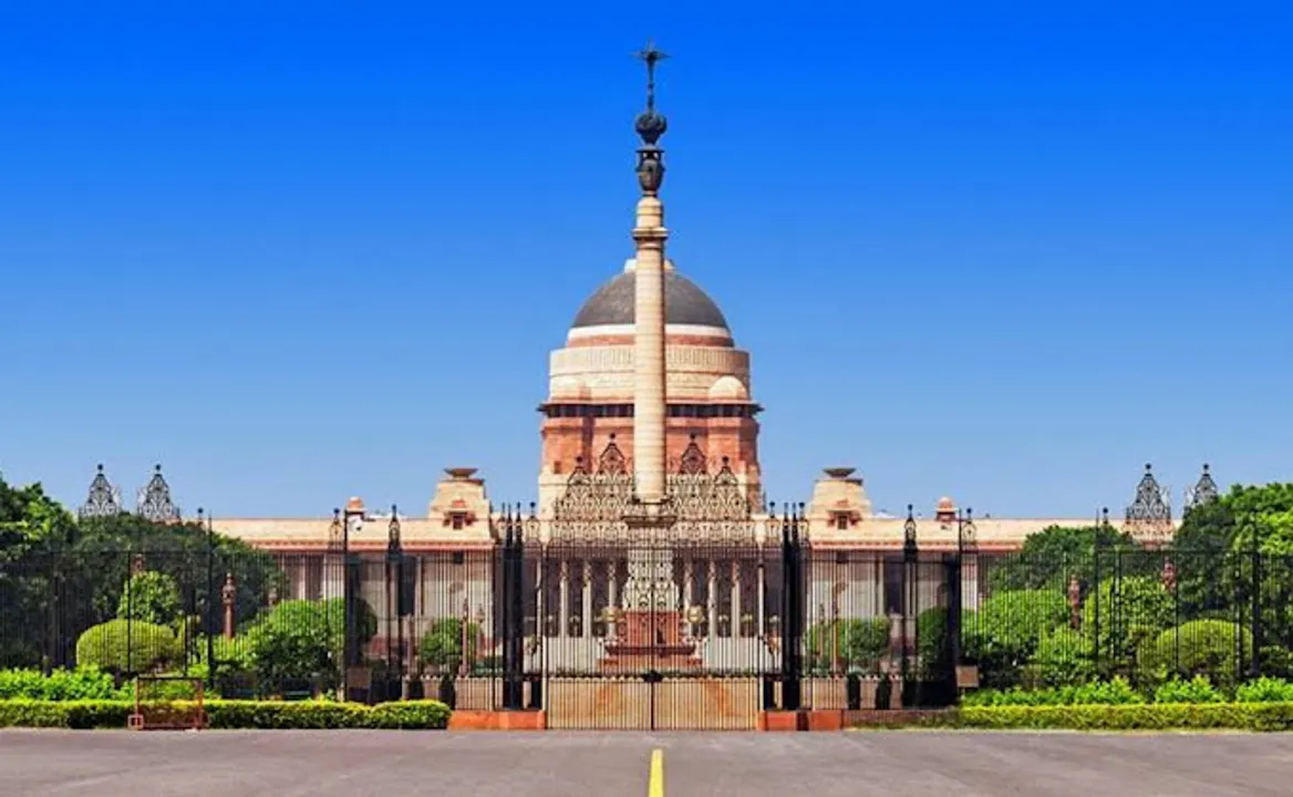  13 states get new Governors; Check full list