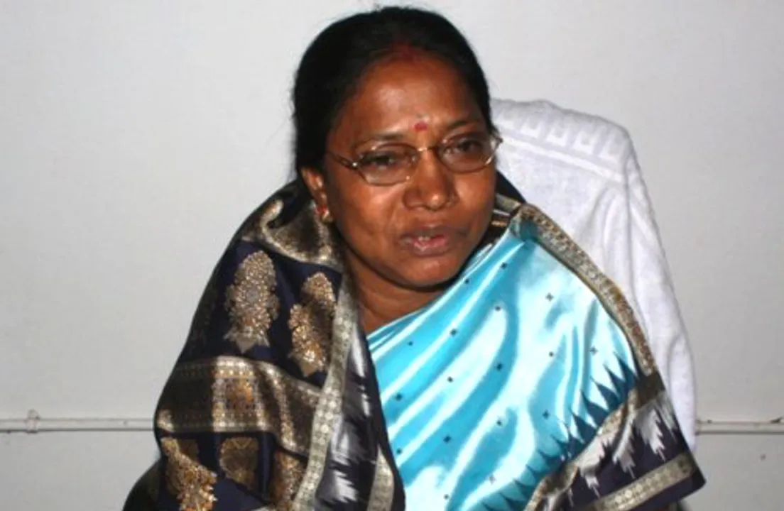  File Photo 