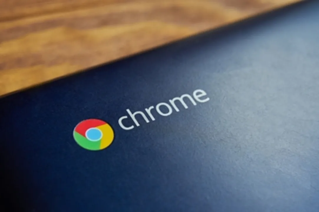  Google Chrome may soon let users erase 15 minutes of history on Android