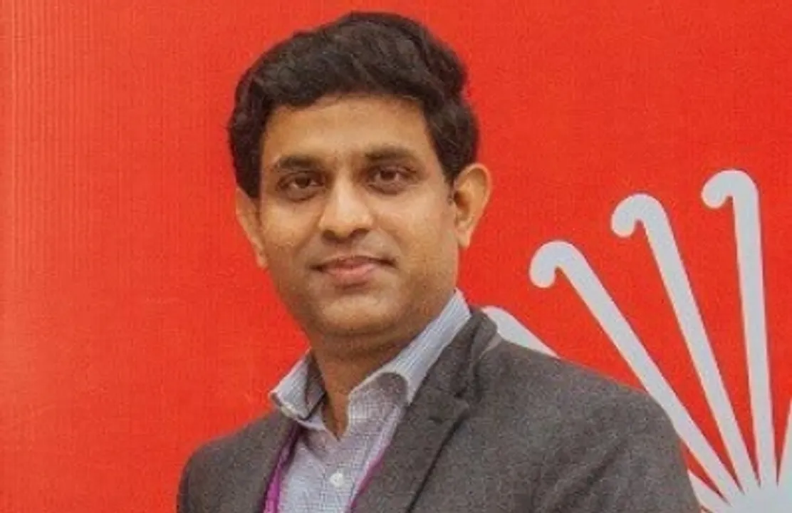  Odisha investing over Rs 2,500 cr in building sports infrastructure