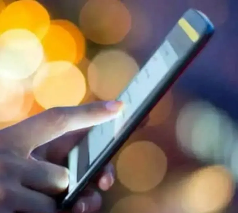  Beware while searching for phone numbers on Internet