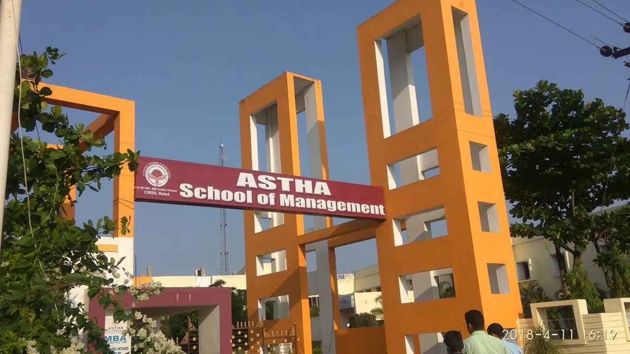  ASTHA to hold national level oratory contest; know details on eligibility, registration and prize money