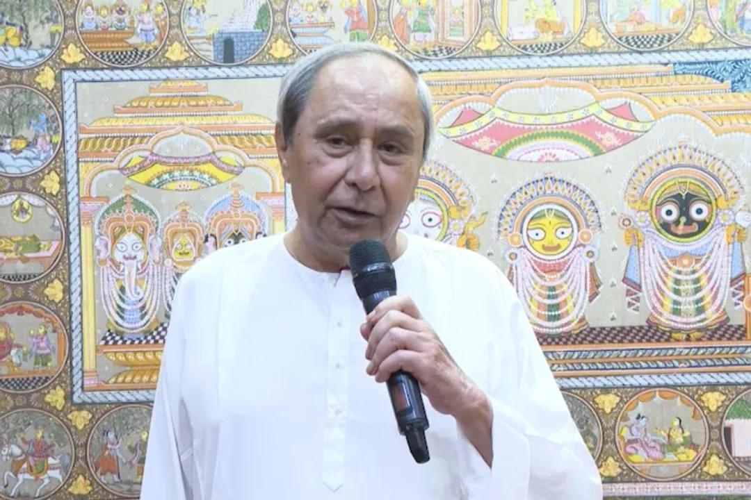  Odisha govt increases minimum wage for workers in four categories