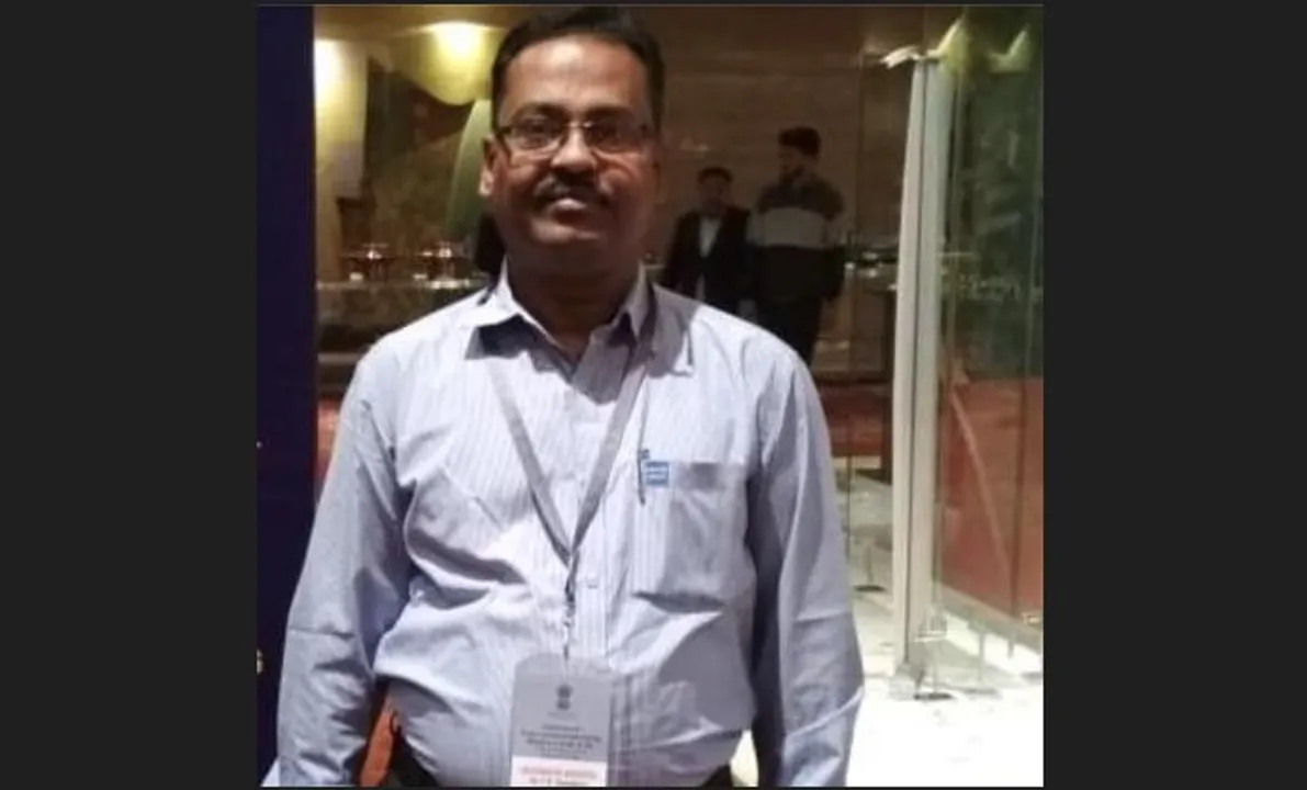  TPSODL official lands in Vigilance net for disproportionate assets in Odisha's Ganjam