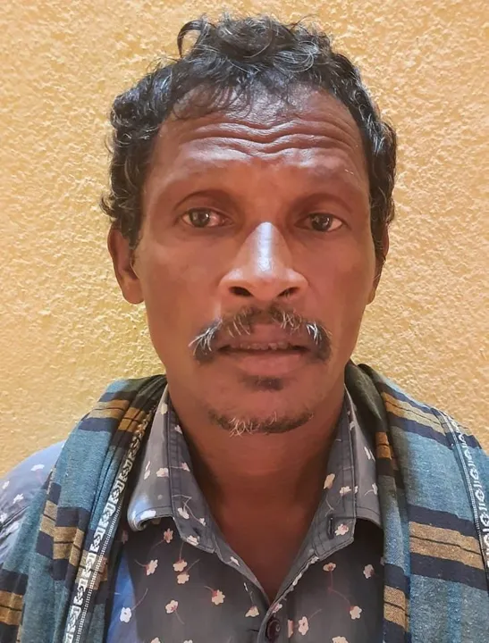  Man detained on poaching charge dies in Forest Dept custody in Odisha's Cuttack