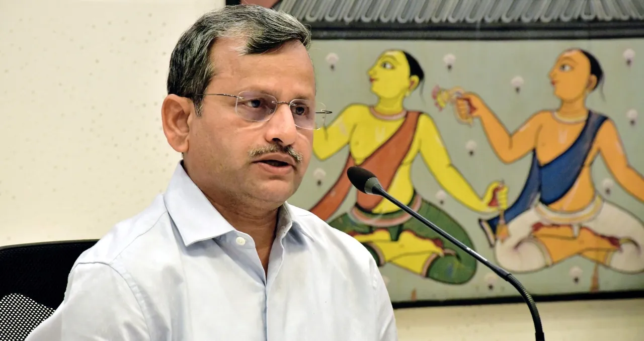  Govt to build 237 boys’ hostels for Odisha Adarsha Vidyalayas