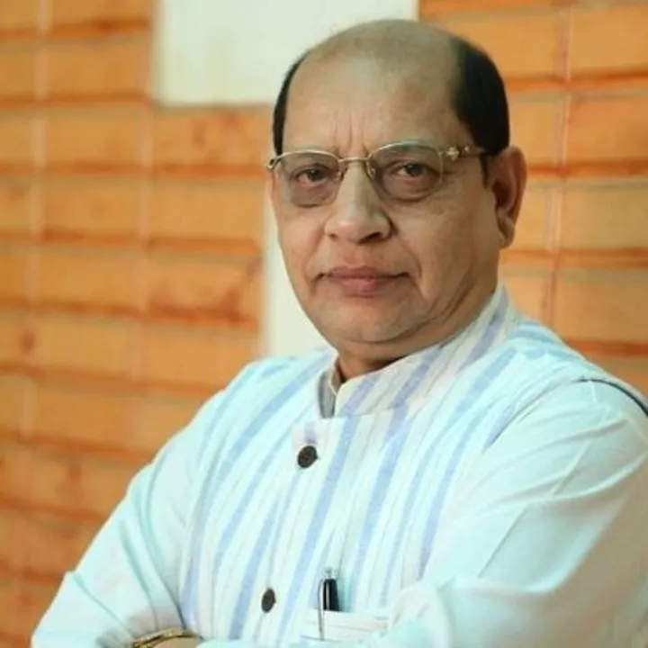  BJD urges Centre to procure all surplus paddy from Odisha, ensure MSP