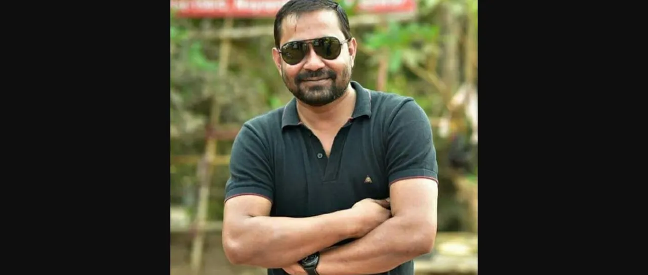  'Kidnapped' man jumps out of car, dies at Saheed Nagar police station in Bhubaneswar