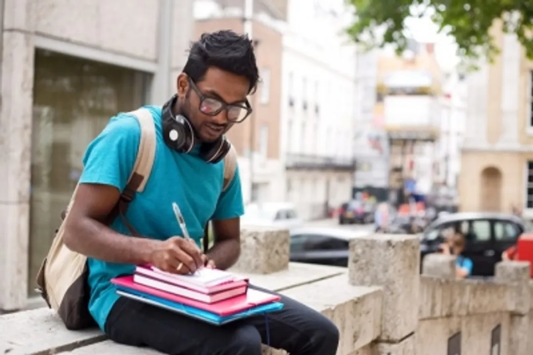  Indians face challenges in finding jobs after studying abroad