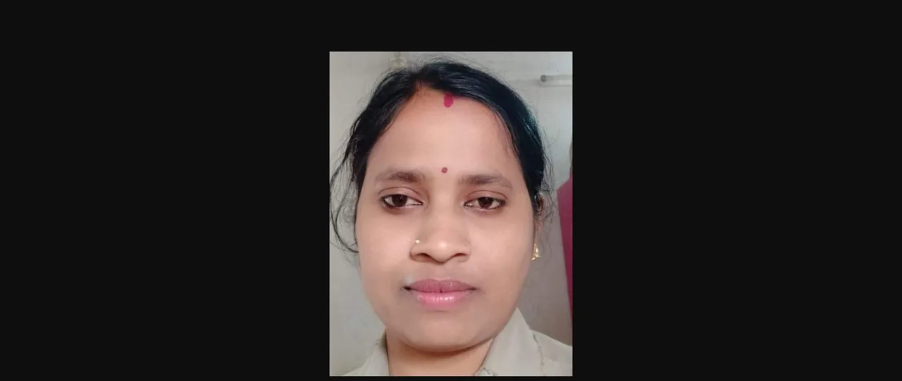  Woman constable found hanging inside quarters in Odisha's Dhenkanal